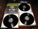 Church Of Misery-Early Works LP,Boris,Corrupted,Thou,Om
