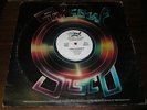 Claudja Barry 70s DISCO 12