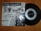 paris violence - humeurs noires 7