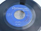 Joe Jama - My Life Northern Soul VG+ Hear