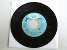 Northern Soul 45-CLIFF WAGNER-Jewel Records-Promo NM