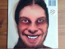 Aphex Twin I care because you do 12