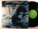 FLORIDA SPIRITUALAIRES Where HSE LP funk soul NM HEAR