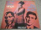 ORG PEDRO BIKER/THE SONG IS YOU/DANISH JAZZ VOCAL