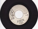 THE GOSPEL STARS on TAMLA He lifted me US ORIGINAL 45