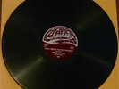 Little Walter-Checker 799-Better Watch Yourself-78 NM