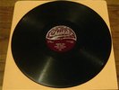 Little Walter-Checker 786-Lights Out/You're So Fine