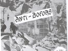 Anti-Bofors 7