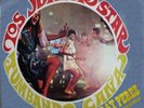 Los Junior Star -Tumbando Caña VENEZUELA SALSA EX?II?