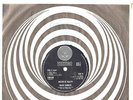 BLACK SABBATH ORIG 1970 UK VERTIGO LP MASTER OF REALITY