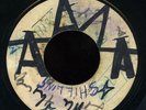 Phil Pratt - Little Things RARE JA blank 45 ??