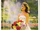BOUQUET OF ROSES NZ EP SLIM DUSTY OZ COUNTRY HILLBILLY