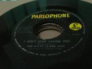 The Dave Clark Five 45 rpm philippines 7