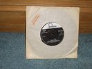 DAVE BRUBECK QUARTET SOUNDS OF JAZZ EP FACTORY SAMPLE