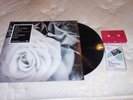Mountain Goats All Eternals Deck BLACK LP & DEMO TAPE