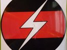 Throbbing Gristle Live At Death Factory # 510 /1355