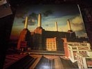 Pink Floyd 