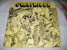 PROG ROCK SVANFRIDUR LP WHAT´S HIDDEN THERE? POKORA EX+