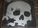 WRITING ON THE WALL/POWER OF.. PICTS/MIDDLE EARTH UK 69