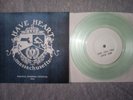 Have Heart demo POSI #s bane modern life is war verse X