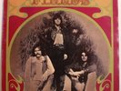 FIELDS s/t LP 1969 US ORIG VERY RARE PSYCH Uni