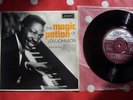 ep Lou Johnson The Magic Potion of Superb