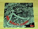 Mahesha Three Man Army Krautrock Progressive Rar 