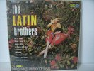 LATIN BROTHERS SALSA DUELO DE PICOTEROS SEALEDDDDDDD ??