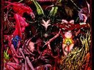 BONGRIPPER Satan Worshipping Doom 2LP  electric wizard