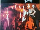 ECLECTION s/t UK ULTA RARE 1968 PSYCH LP,Electra Stereo