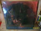 SLAYER - VIOLENT BRAINS DOUBLE LP COLLECTOR