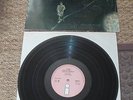 RENAISSANCE-Illusion-RARE PINK ISLAND-PROG/PSYCH LP-UK