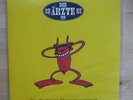 DIE ÄRZTE - Die Bestie in Menschengestalt Vinyl LP Neu