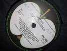 THE BEATLES - WHITE ALBUM - 1968 MONO PRESSING 0059276