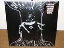Electric Wizard - Witchcult Today 2x 180 gram lp sealed