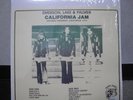 ELP : EMERSON LAKE PALMER / CALIFORNIA JAM - TMOQ LP