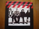 U2 - How To Dismantle An Atomic Bomb - Vinyl LP Rare