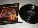 SXL 2009(ED1)/ BERLIOZ