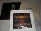 SAX  2347/8(2 lps)(ED1)(B/S)/ KLEMPERER CONDUCTS WAGNER