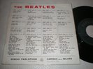 BEATLES 7 