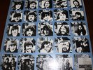The Beatles Christmas Album Compilation LP from 1970