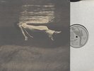 BILL EVANS / JIM HALL - UNDERCURRENT - ORIG. MONO LP