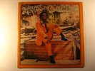 CLARENCE FOUNTAIN Blessed Assurance JEWEL LP SEALED