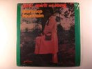 CLARENCE FOUNTAIN Soul Spirit & Song JEWEL LP SEALED