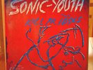 SONIC YOUTH  Kill Yr Idols 12