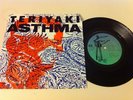 NIRVANA Teriyaki Asthma 7