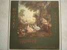 VLADO PERLEMUTER / piano MOZART SONATAS VOX IB 160