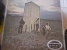 The Who SEALED CLASSIC 200 GRAM AUDIOPHILE WHO'S NEXT