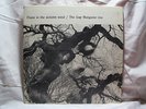 Gap Mangione Trio Diana In The Autumn Wind LP On GRC