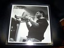 Shorty Rogers, Complete Atlantic and EMI Jazz, Mosaic